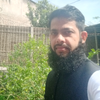 Hafiz Mohammad Rizwan - Biochemistry, Biology, Chemistry, Food and Nutrition, General Science Tutor From Gulshan Abad, Rawalpindi 