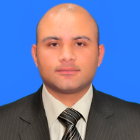 Nasir Ahmed - Tutor  at etutors.pk