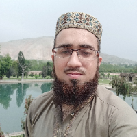 Junaid Ahmed - Tutor  at etutors.pk