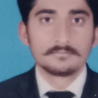 Muhammad Imran - Tutor  at etutors.pk