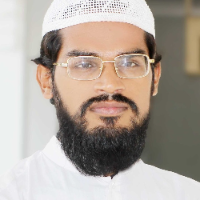 Hashim Faridi - Tutor  at etutors.pk