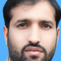 Faisal Mehmood Satti - Tutor  at etutors.pk