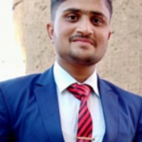 SAIF ULLAH - Tutor  at etutors.pk