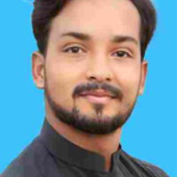 Muhammad Ahsam Malik - Agriculture, Biology, Botany, Chemistry, Physics Tutor From Shamsabad, Rawalpindi 