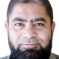 Dr Akhlaq Ahmad - Tutor  at etutors.pk