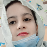 Maryam bibi - Computer Science, Education, Health Education Tutor From Alipur Islamabad, Islamabad 