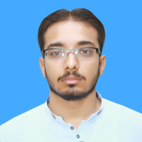 Waqar Hasan - Tutor  at etutors.pk