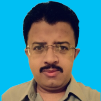 MUHAMMAD IMRAN - Tutor  at etutors.pk