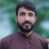 Hafiz Sarfraz - Tutor  at etutors.pk