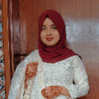 Saifa Akbar - Tutor  at etutors.pk