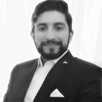 ADNAN KHAN - Tutor  at etutors.pk