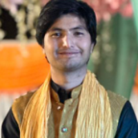 Muhammad Talha Khan - Tutor  at etutors.pk