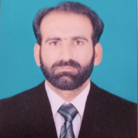 MUHAMMAD AZHAR GHAFFAR - Tutor  at etutors.pk