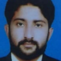 Muhammad Sajjad - Tutor  at etutors.pk