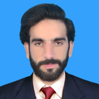 Saif Shakoor - Tutor  at etutors.pk