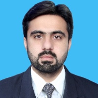 Mohib Ullah - Tutor  at etutors.pk