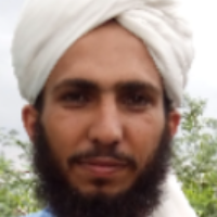 Waqas Ahmed - Tutor  at etutors.pk