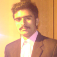 Abdul Rehman - Tutor  at etutors.pk