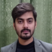 Usama Naqash - Tutor  at etutors.pk