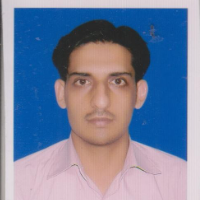 MUHAMMAD IMRAN - Tutor  at etutors.pk