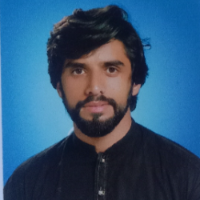 Muhammad Abid - Tutor  at etutors.pk