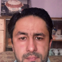 Asif Khan - Tutor  at etutors.pk