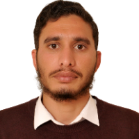 Sajjad Ahmad - Tutor  at etutors.pk