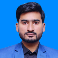 UZAIR AHMAD - Tutor  at etutors.pk