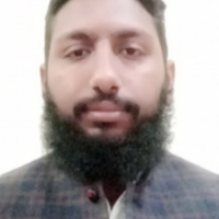 Atif Mehmood Qureshi - Tutor  at etutors.pk