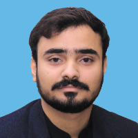 Muhammad Yousaf - Tutor  at etutors.pk