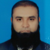 Umair Khan - Tutor  at etutors.pk