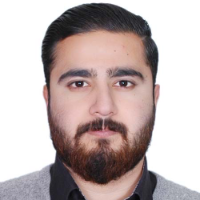 Usman Munir - Tutor  at etutors.pk