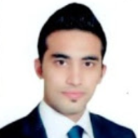 Muhammad Khizar Amin - Tutor  at etutors.pk