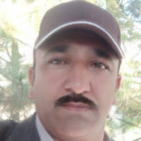 Muhammad Shoaib khan - Tutor  at etutors.pk