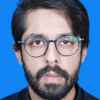 Meeran ul Ahsan - Tutor  at etutors.pk