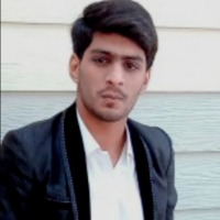 M Atif javed - Tutor  at etutors.pk