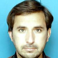 Muhammad Sulaman - Tutor  at etutors.pk