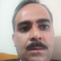 Muhammad jamil - Tutor  at etutors.pk