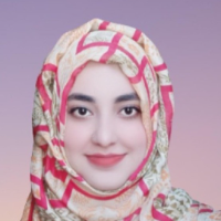 Shanza Saleem - Tutor  at etutors.pk