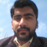 Hamid Ali - Tutor  at etutors.pk