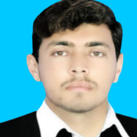 Shahid Iqbal - Tutor  at etutors.pk