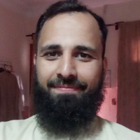 Shahid Khan - Tutor  at etutors.pk