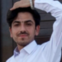 Naqib ullah Khan - Tutor  at etutors.pk