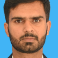 Muhammad Asim - Tutor  at etutors.pk