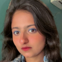 Zahra Zulfiqar - Tutor  at etutors.pk