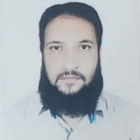 javaid khan - Tutor  at etutors.pk