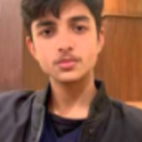 Ali Rizwan - Tutor  at etutors.pk