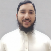 Muhammad Tahir - Tutor  at etutors.pk