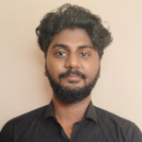 Rizwan Ali - Tutor  at etutors.pk