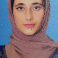 eman malik - Tutor  at etutors.pk